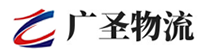 泉州到通化物流公司